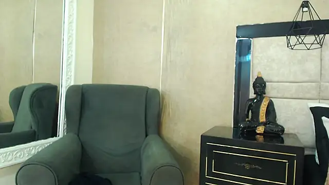 Snapshot of BrandonColee chatting on 14, 1, 2025 BrandonColee online show from 14, 1, 2025