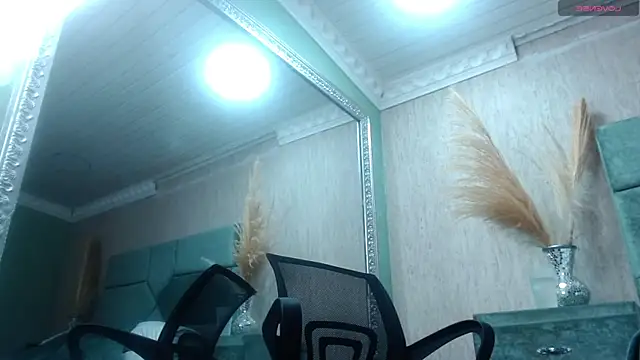 Snapshot of BrandonColee chatting on 30, 1, 2025 BrandonColee online show from 30, 1, 2025