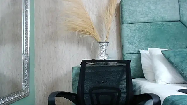 Snapshot of BrandonColee chatting on 3, 2, 2025 BrandonColee online show from 3, 2, 2025