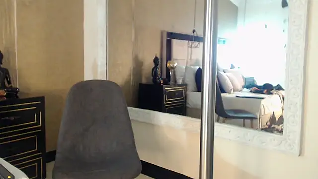 Snapshot of BrandonColee chatting on 6, 2, 2025 BrandonColee online show from 6, 2, 2025