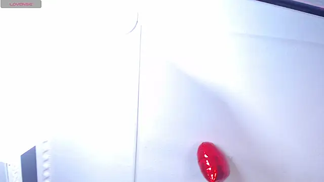 Snapshot of BrandonColee chatting on 15, 2, 2025 BrandonColee online show from 15, 2, 2025