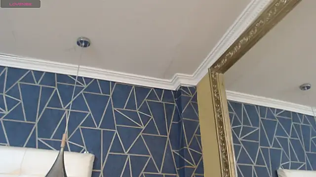 Snapshot of BrandonColee chatting on 18, 3, 2025 BrandonColee online show from 18, 3, 2025