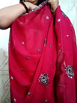 Haseena Baby online show from 23, 11, 2025