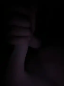 Sklavesucht2025 online show from 24, 1, 2025