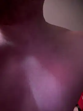 Sklavesucht2025 online show from 4, 2, 2025