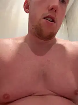 Sklavesucht2025 online show from 13, 9, 2025