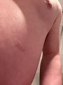 Sklavesucht2025 online show from 18, 4, 2026