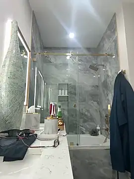 carlospingalinda online show from 6, 3, 2025