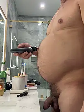 carlospingalinda online show from 10, 3, 2025