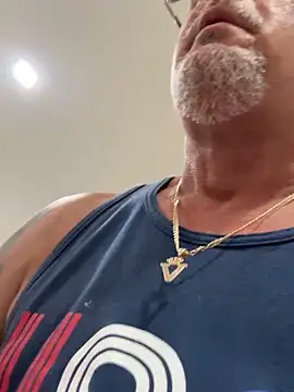 carlospingalinda online show from 19, 9, 2025