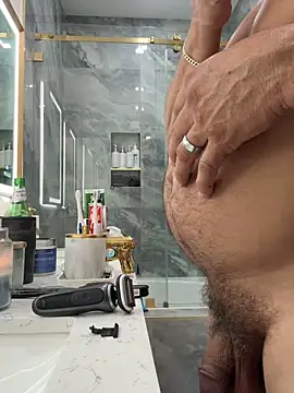 carlospingalinda online show from 28, 9, 2025