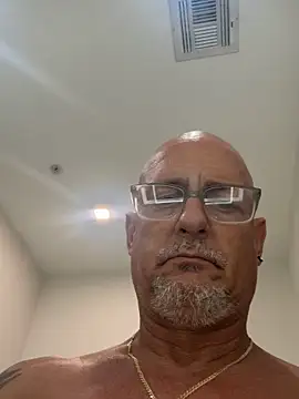 carlospingalinda online show from 2, 10, 2025