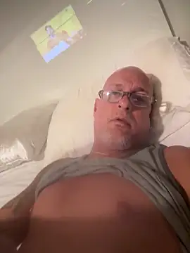 carlospingalinda online show from 14, 10, 2025