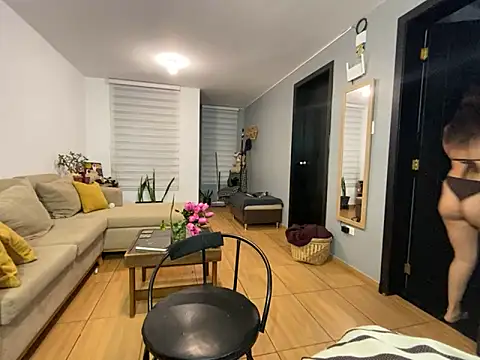 Snapshot of MartinaSooler chatting on 3, 3, 2025 MartinaSooler online show from 3, 3, 2025