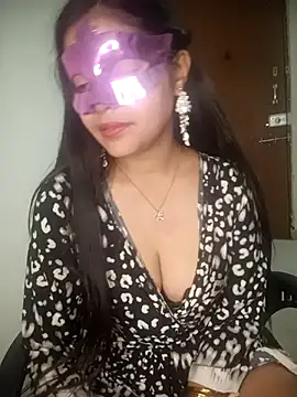 Snapshot of Babbyy_doll chatting on 25, 2, 2025 Babbyy doll online show from 25, 2, 2025
