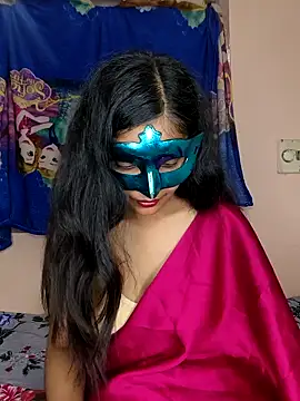 Snapshot of Babbyy_doll chatting on 21, 10, 2025 Babbyy doll online show from 21, 10, 2025