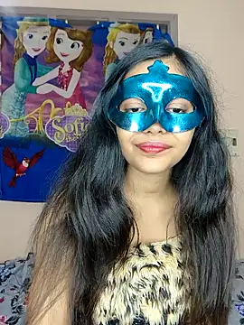 Snapshot of Babbyy_doll chatting on 21, 10, 2025 Babbyy doll online show from 21, 10, 2025