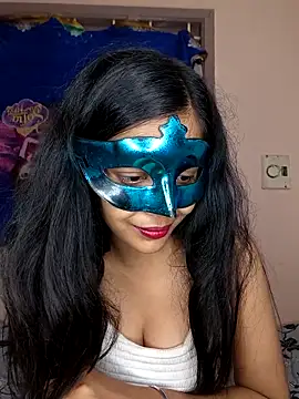 Snapshot of Babbyy_doll chatting on 26, 10, 2025 Babbyy doll online show from 26, 10, 2025