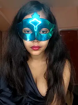 Snapshot of Babbyy_doll chatting on 17, 11, 2025 Babbyy doll online show from 17, 11, 2025