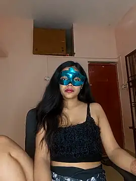 Snapshot of Babbyy_doll chatting on 20, 11, 2025 Babbyy doll online show from 20, 11, 2025