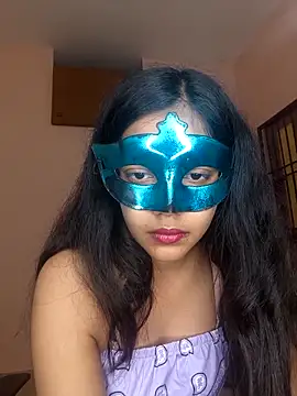 Snapshot of Babbyy_doll chatting on 23, 11, 2025 Babbyy doll online show from 23, 11, 2025