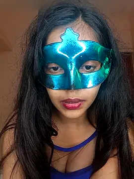 Snapshot of Babbyy_doll chatting on 30, 11, 2025 Babbyy doll online show from 30, 11, 2025