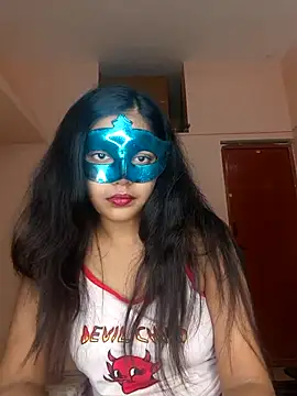 Snapshot of Babbyy_doll chatting on 1, 12, 2025 Babbyy doll online show from 1, 12, 2025