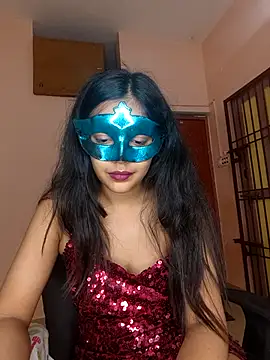 Snapshot of Babbyy_doll chatting on 2, 12, 2025 Babbyy doll online show from 2, 12, 2025