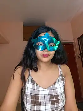 Snapshot of Babbyy_doll chatting on 4, 12, 2025 Babbyy doll online show from 4, 12, 2025