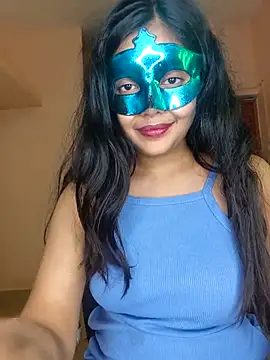 Snapshot of Babbyy_doll chatting on 17, 12, 2025 Babbyy doll online show from 17, 12, 2025