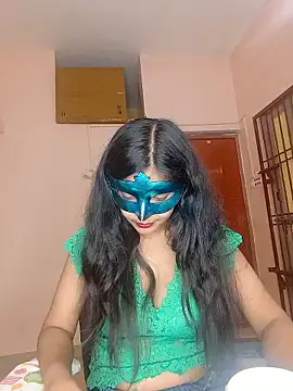 Snapshot of Babbyy_doll chatting on 17, 12, 2025 Babbyy doll online show from 17, 12, 2025