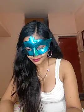 Snapshot of Babbyy_doll chatting on 21, 12, 2025 Babbyy doll online show from 21, 12, 2025