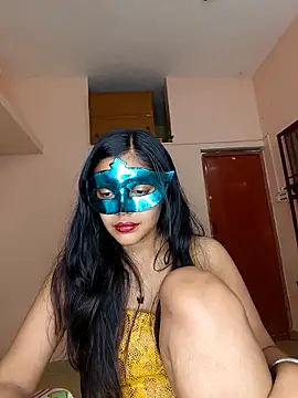 Snapshot of Babbyy_doll chatting on 6, 1, 2026 Babbyy doll online show from 6, 1, 2026