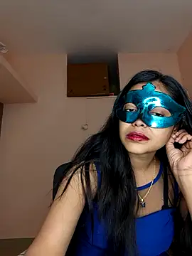 Snapshot of Babbyy_doll chatting on 7, 1, 2026 Babbyy doll online show from 7, 1, 2026