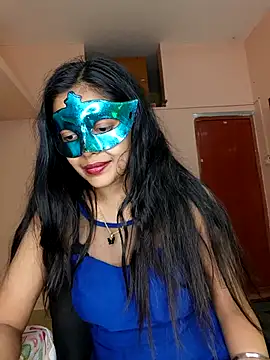 Snapshot of Babbyy_doll chatting on 8, 1, 2026 Babbyy doll online show from 8, 1, 2026