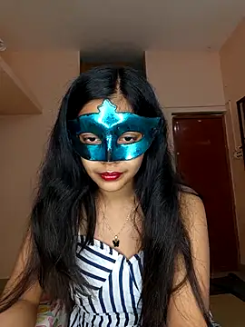 Snapshot of Babbyy_doll chatting on 12, 1, 2026 Babbyy doll online show from 12, 1, 2026