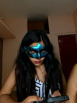 Snapshot of Babbyy_doll chatting on 13, 1, 2026 Babbyy doll online show from 13, 1, 2026