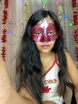 Babbyy doll online show from 27, 2, 2026