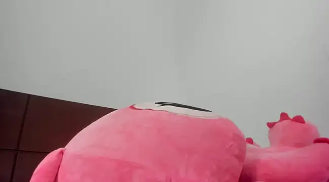 Amber ly online show from 20, 2, 2025