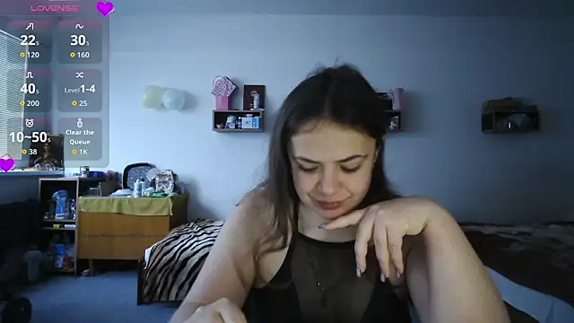 Your   Hope online show from 26, 2, 2026