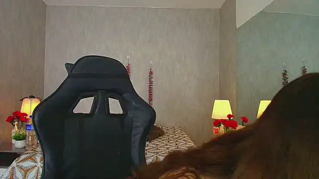 Snapshot of victoriapalmerfg chatting on 3, 7, 2026 victoriapalmerfg online show from 3, 7, 2026