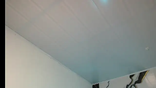 esmeralda-bk online show from 15, 12, 2025