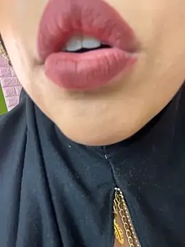 zahra Jalid online show from 14, 12, 2025