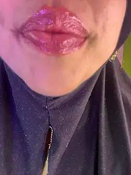 zahra Jalid online show from 25, 2, 2026