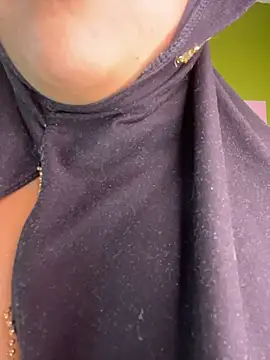 zahra Jalid online show from 4, 3, 2026