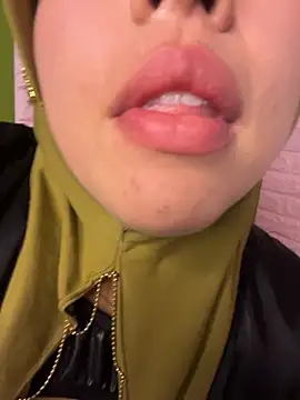 zahra Jalid online show from 21, 3, 2026