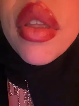 zahra Jalid online show from 15, 5, 2026