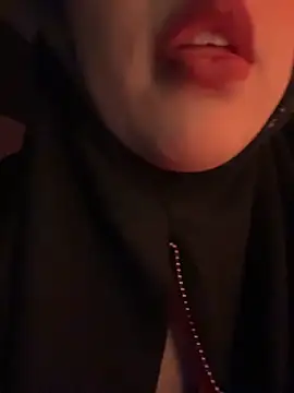zahra Jalid online show from 19, 5, 2026