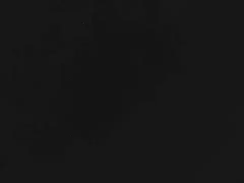 Snapshot of Ktosik88 chatting on 22, 6, 2026 Ktosik88 online show from 22, 6, 2026