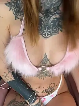 tamii mara online show from 18, 3, 2026